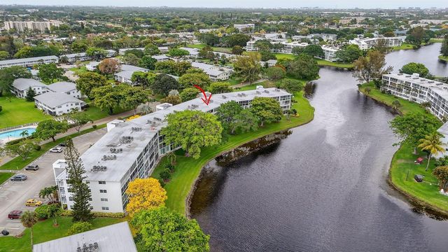 4038 Durham B, Deerfield Beach, FL 33442