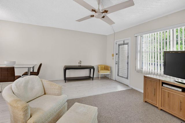 4038 Durham B, Deerfield Beach, FL 33442