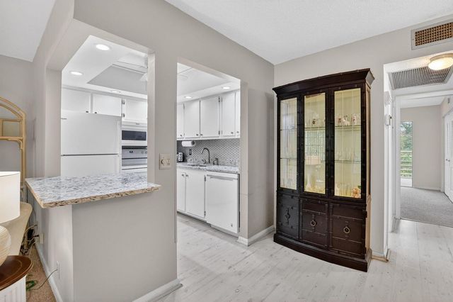 4038 Durham B, Deerfield Beach, FL 33442