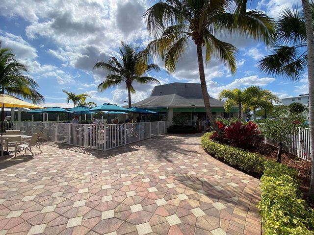4038 Durham B, Deerfield Beach, FL 33442