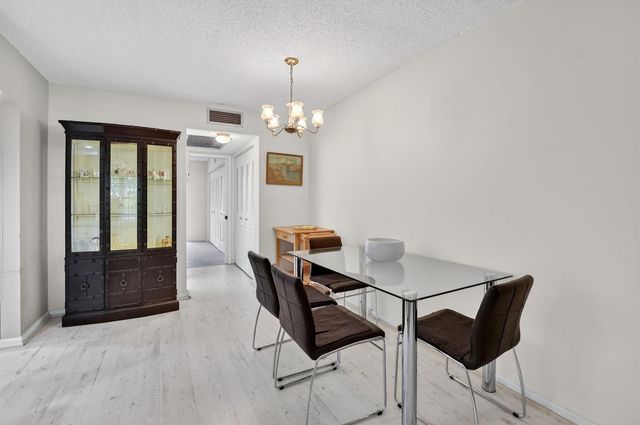 4038 Durham B, Deerfield Beach, FL 33442