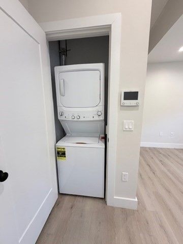 186 Bedford St 203, Lexington, MA 02420