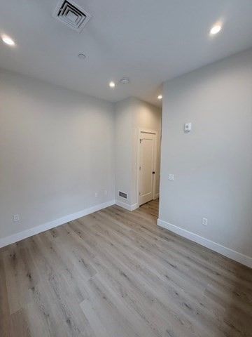 186 Bedford St 203, Lexington, MA 02420