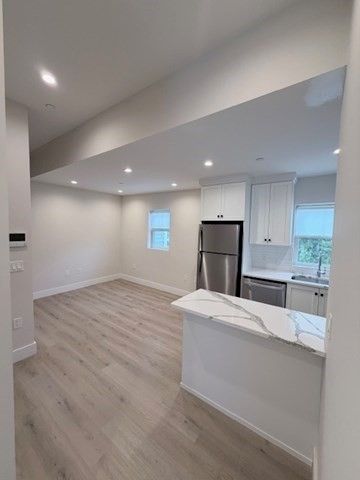 186 Bedford St 203, Lexington, MA 02420