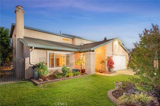 873 Dogwood Drive, La Verne, CA 91750