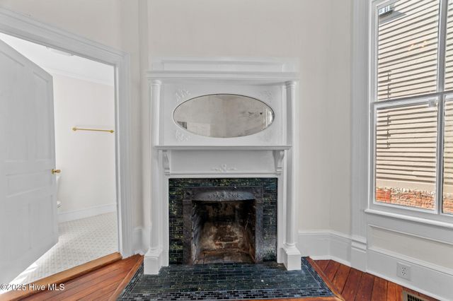 325 N Market Street, Washington, NC 27889