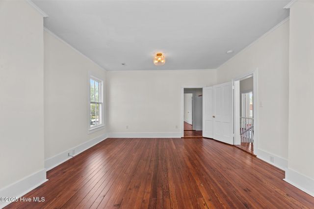 325 N Market Street, Washington, NC 27889