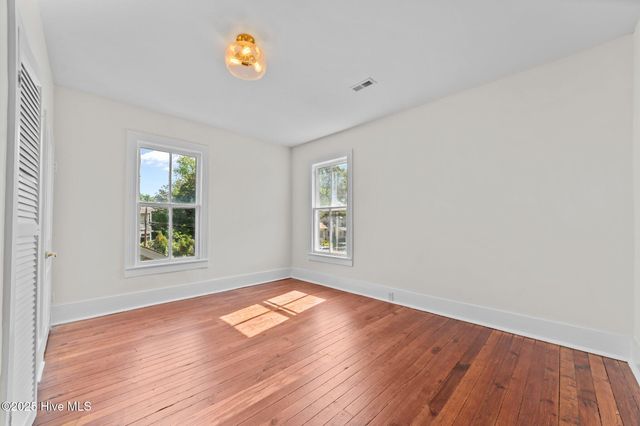 325 N Market Street, Washington, NC 27889