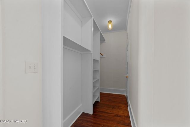 325 N Market Street, Washington, NC 27889
