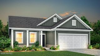 269 Hawks Run Drive 4064, Carolina Shores, NC 28467