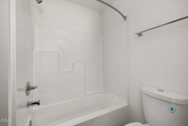 1410 B Maplewood Drive, Durham, NC 27704
