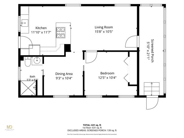 86 Oakside Street, Warwick, RI 02889