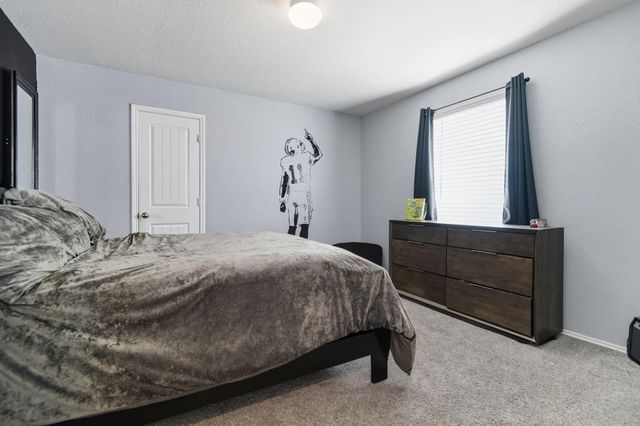 935 Bright Lotus Lane, Rosharon, TX 77583