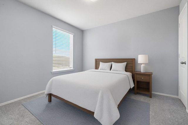 935 Bright Lotus Lane, Rosharon, TX 77583