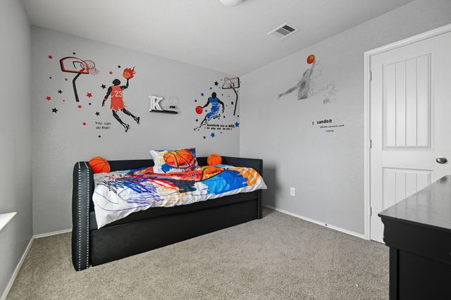 935 Bright Lotus Lane, Rosharon, TX 77583