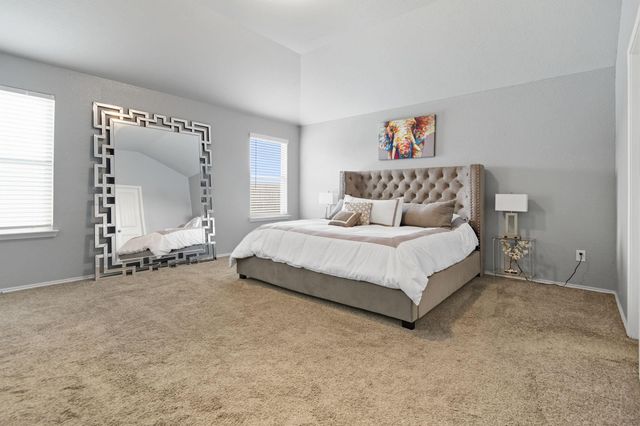 935 Bright Lotus Lane, Rosharon, TX 77583