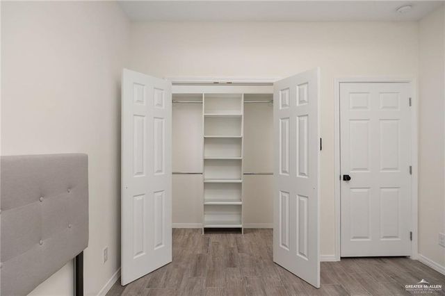 1605 Karen Drive A1, Alton, TX 78573