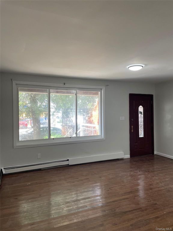 901 E 106th Street 1A, Brooklyn, NY 11236