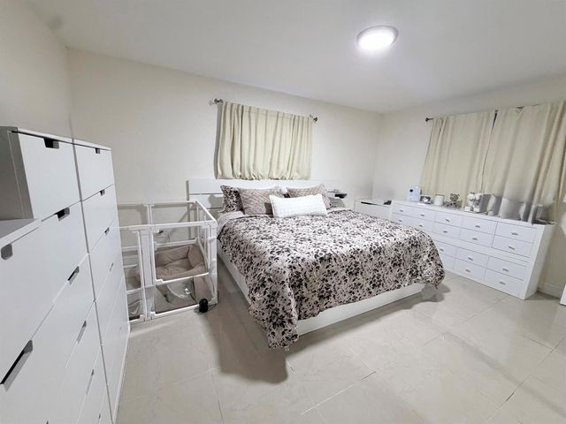 2000 SW 95th Terrace, Miramar, FL 33025