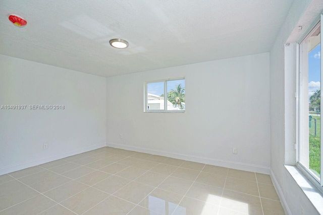 2000 SW 95th Terrace, Miramar, FL 33025