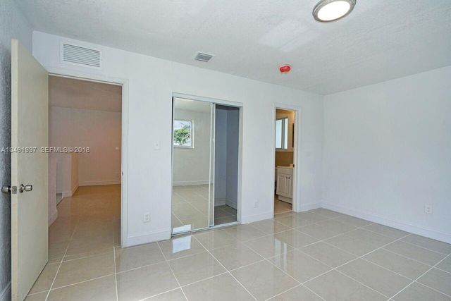 2000 SW 95th Terrace, Miramar, FL 33025