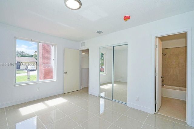 2000 SW 95th Terrace, Miramar, FL 33025