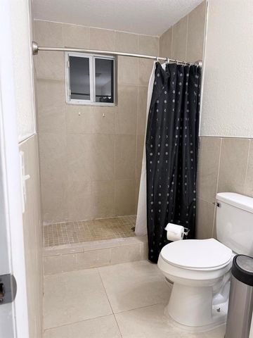 2000 SW 95th Terrace, Miramar, FL 33025