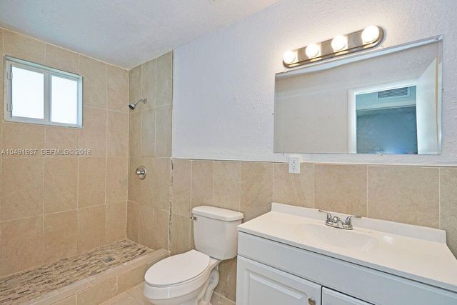 2000 SW 95th Terrace, Miramar, FL 33025