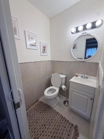 2000 SW 95th Terrace, Miramar, FL 33025