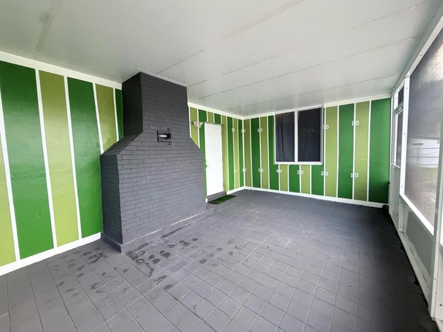2000 SW 95th Terrace, Miramar, FL 33025