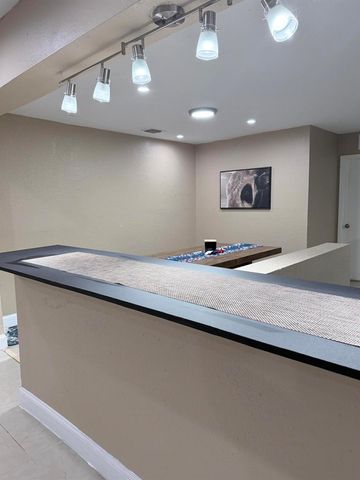 2000 SW 95th Terrace, Miramar, FL 33025