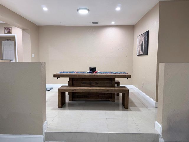 2000 SW 95th Terrace, Miramar, FL 33025