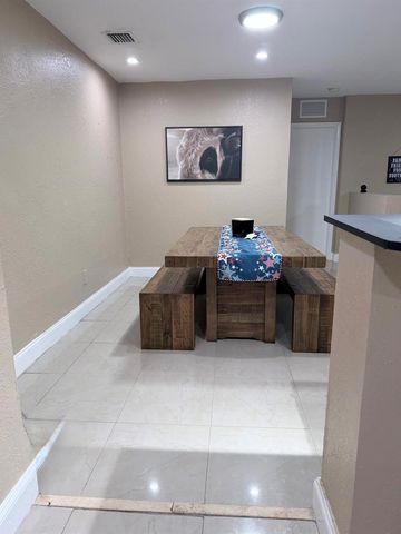 2000 SW 95th Terrace, Miramar, FL 33025
