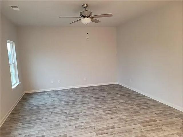 647 Skye Drive, Commerce, GA 30529