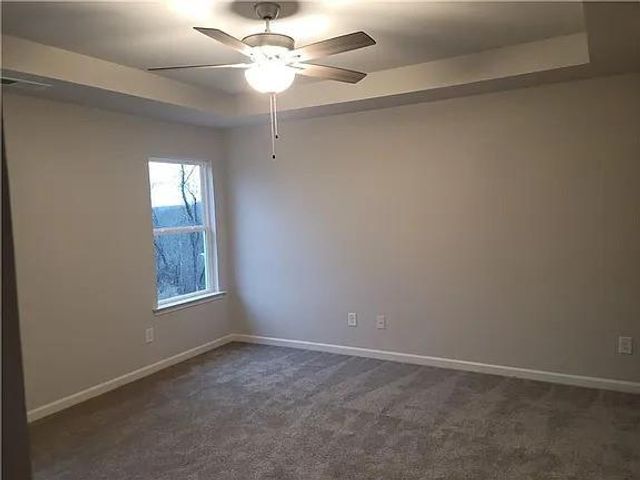 647 Skye Drive, Commerce, GA 30529