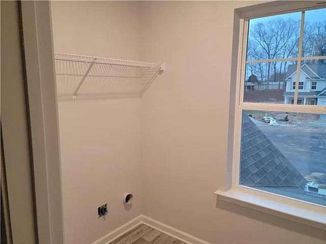 647 Skye Drive, Commerce, GA 30529