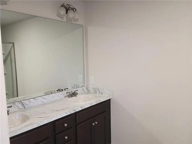 647 Skye Drive, Commerce, GA 30529