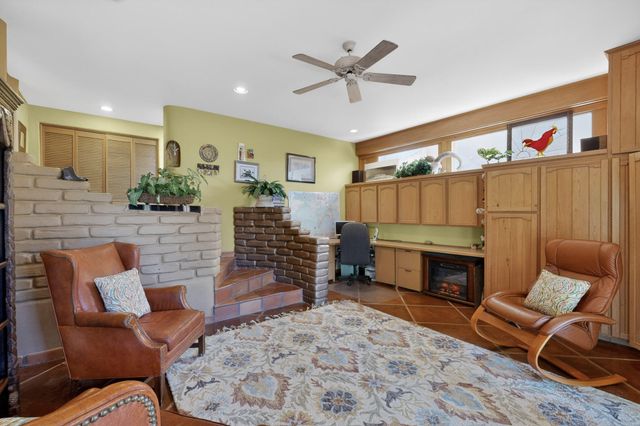 10001 4th Street NW, Albuquerque, NM 87114