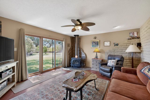 10001 4th Street NW, Albuquerque, NM 87114