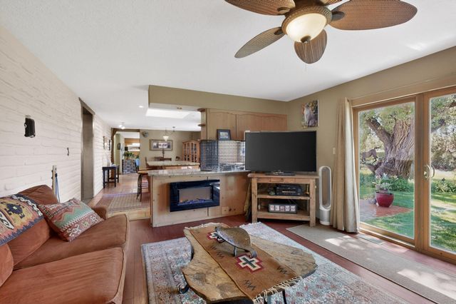 10001 4th Street NW, Albuquerque, NM 87114