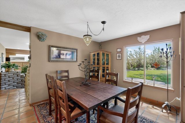 10001 4th Street NW, Albuquerque, NM 87114