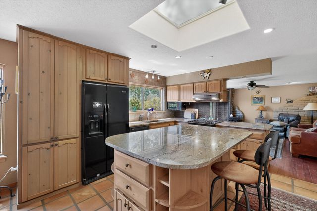 10001 4th Street NW, Albuquerque, NM 87114