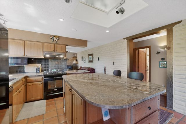 10001 4th Street NW, Albuquerque, NM 87114