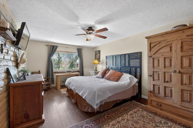 10001 4th Street NW, Albuquerque, NM 87114