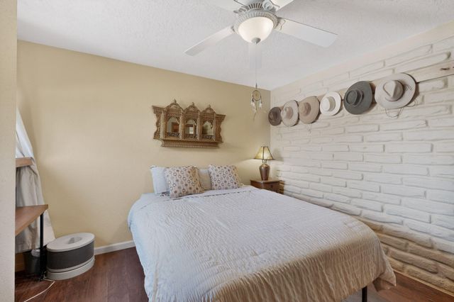 10001 4th Street NW, Albuquerque, NM 87114