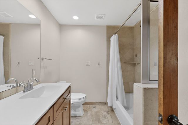 10001 4th Street NW, Albuquerque, NM 87114