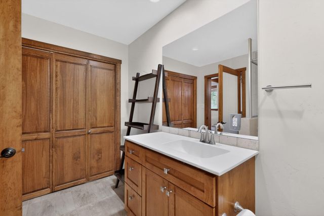 10001 4th Street NW, Albuquerque, NM 87114