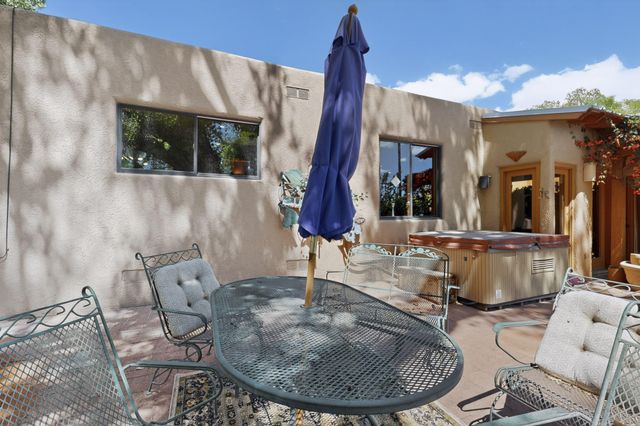 10001 4th Street NW, Albuquerque, NM 87114
