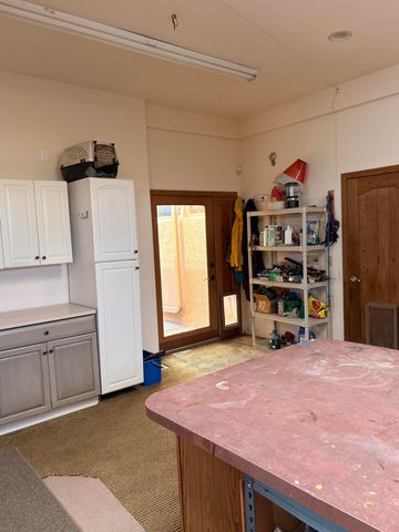 10001 4th Street NW, Albuquerque, NM 87114