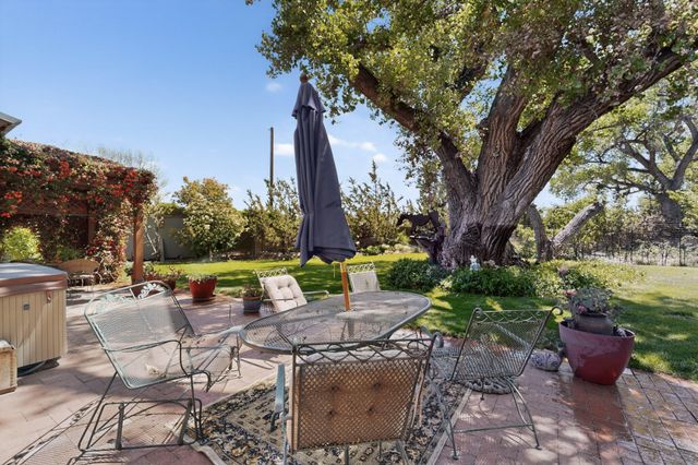 10001 4th Street NW, Albuquerque, NM 87114